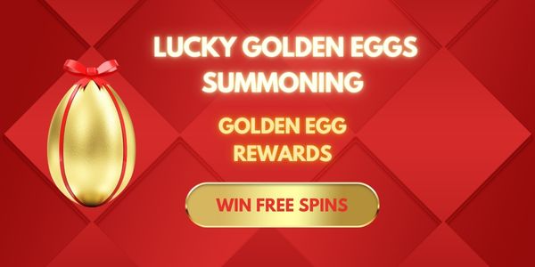 Legend Link PH Jackpot Wins