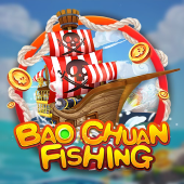 Bao Chuan Fishing - Legend Link PH