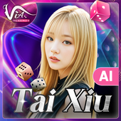 Blockchain Tai Xiu - Legend Link PH