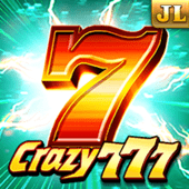 Crazy777 - Legend Link PH