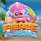 Fierce Fishing - Legend Link PH