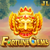 Fortune Gems - Legend Link PH
