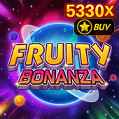 Fruity Bonanza - Legend Link PH