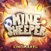Minesweeper - Legend Link PH