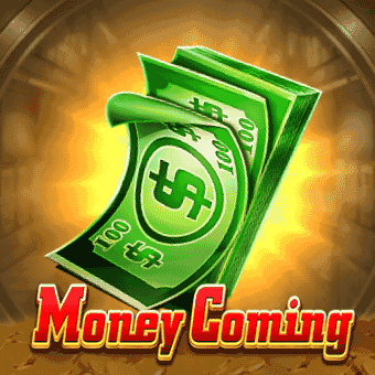Money Coming - Legend Link PH