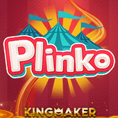Plinko - Legend Link PH