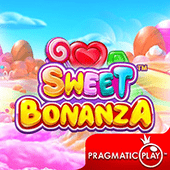 Sweet Bonanza - Legend Link PH