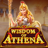 Wisdom of Athena - Legend Link PH